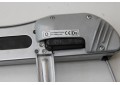 Автоматическая система Shimano Nexus Auto-D Inter-3
